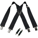 fffff9dffcaff62fe667ce27cc238c139991999913c9b3c9f66dfe7ffe7fffff