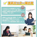 ffffd32dfc11800f800fafaf800b800f9d959e008001fffce7edcf8ac2ee81e3