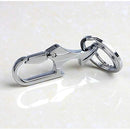 3fffffffffffffffffffffd7fc43e005c400c00111db3fffffffffffffffffff