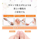 fffbfffff703ffffffffff1fbfffffff9e5efc7ef2460000fffff023fe1ff00f