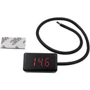 ffffffffffffffffff87feeffff986fc877cff9af81ff803f81fffffffffffff