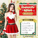 fffbfddf91f7d1bf012089003f003eff045501ff2dee20f720d200fe5fdc3dfe