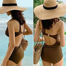 8f1f8f63c7e7c7ffe320d303d10181818781fba1c981c301c301c301874187e3