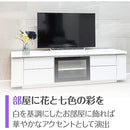 fffff00ff00fe00fe00fe00fff1f7c1f7c1ffe1fffffffffebffffffffffffff