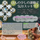 0000560ece4388c27600ce00d81023ffa05ec000f68fdf8d7f8973f804e47fec