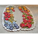 fe000250f318e18fe787c3c7e3c3c7e3c3c1d1c3f5618483d683f04ffbe9fbff