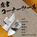 ef4086e0a5404f08653c05ed8b9b6ff51ffcff7f5e337ee37bb11c930e0c4f1a