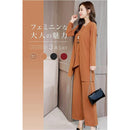 ffff80338003800b84038603860384038603fe03fe03fe01fc01fc02ff00ffd3