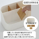 fffffe3be007804780078007c007c00fc013a033103f003f003f3fffffffffdf