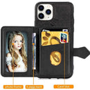 fffffec7fe07fe07fc0780079007980790008000a80788078007fe0fffffffff