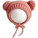 ffffe001c001c001c001e1e3f1e3f0f3f0f7f86ffc1ffe1ffffffeffffbffdff