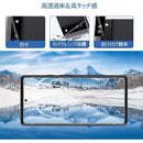 fffffb7fffff8229832181631420fff8ffdf1500dd20ffddfdcd07183fdc0000