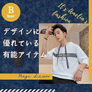 0001e001e0016001019f22ad01ff63ff01ff63ff01ff01ff01ffffbf00030000