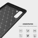 ffffffffc3ff807f001f00cf019f033f007f00ff01d3039e07ff0ff61fff3ff7