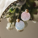 ff00fc00fc00fe00f810d4308128f078f8287047fbecfde8fbe0ffb8fff8fff8