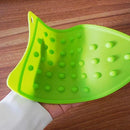 000010081bf07c3cfc3ff83ff83ff83ff03ff03ff03ef018f000fc00fc00fc00