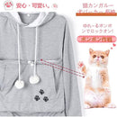 ffffadff28e0843f043f043f003f003f001d000f011d041d3017001d001f000f