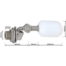 ffffffffffffffffffdfffa3f03be03fc3a383c3c3fff7ffffffffffffffffff