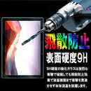 0007000f001b00603fa13f4a1fc91b253f047f003f3d3f083f3b1f77001f0061