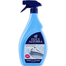 fffffc3ffe3fff3fff7ffe3ffe1ffe1ffc1ffc1ff80ff80ff80ff80ff81ffc1f