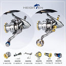 fffcff3cc7808f04e1e18080808083e3efcfdf9f9f9fffffffbf97a1ffffffff