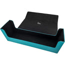 fffffffffe3ffe03fc03cc03880382018001c001c001f801ff01ffe3ffffffff