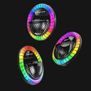 000001800340044007c006c0018c011204140e3409180b380b000f0007000000