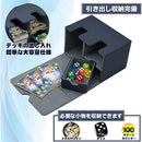 ffffc7ef83df83079303c7018f01fc01e603da0fc41ff07ff1fff9b4fd6ffde7