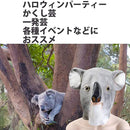 fffffdfff7fff7ffffff804f000100040018007f00670000000c001c001e00ff