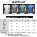 ffffff1fc001f801d001c001c121fffffffffffedfffffffffff9fff973be1bf000000000009a2120000000000000000