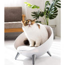 fff4fe20078102010001000505b007f407f40df5f95fffffffffff7ffe3fff7f