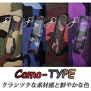 ee2cc30bf0071445c9017021000120202000000000002000ff97e087feffffff