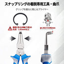 fffee9b6fffefffefff7fff7f7f7f1dbfbf3fbffeafffbfffbf6f9fcf0e4f5e4