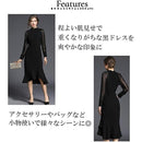 ffffffff83ff81ff81ff81ff83e383c183c181c183c1c3c1ffc1ffc1ffc1ffff