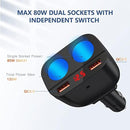 ffffffffffffffffffffffc7ff03fc03fc01fc01fc01fc01fe00ff98ffffffff