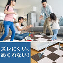 cfcf9fffbffffee3fae326e21fcf0c060800016433ff00fa1052001b0011003b