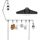 ffffffffffffffffcf87fc00ff87ffffc00ffffff35ff1dbffffffffffffffff