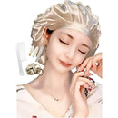 ffffffffff8ffc37f221f001f001f0e3f811c081f807e011f617ffc3ffd7ffff