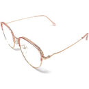 fffffd7fe33f9fbf9fff8ffd83f9e1f1c0e7e0cff29ff2fff8fffc7ffe7fffff