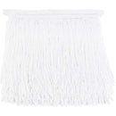 ffffffffffffe003e007e44fe007e407e04bc063c08bc187e253f077ffffffff