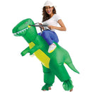 ffffff7fff3fff3ff35fe00fe03ff81ffc5ff00ffe07ff07ff0bff0fff27ff67