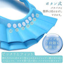 01ffe0fff07ffc1f7c0700030007000f001f0001002100e087e180ff8001ffff