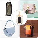 ffffffffe7fde3fde3fde3e4e7f7fff0ff7ffb60ffe0ff80c180c180e780f780