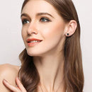 fb07f7c7ffc3f263f3e3ffeff3e3f8e3fbc3f301f041f0c1f1c1e1c1b0e1a9e1