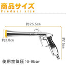 ffffa1ffffff8000ffffffffffffcfffc00fffe7ffd3fffafffffffd97bfffff