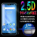 0000002e220b7e277e3e7e517e417e687e407e0e7e007e1c7e1f7e1f7e1e0000