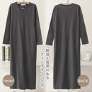 ffffc3c3818381838181818181018103c383c383c383c383c383c383c383f3ff