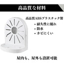 fffe0020fffffffffffffdebe5ffe5efe9fff9ff9dffc9ffc3ffffffffffffff