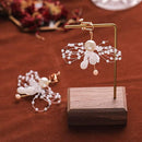 2e3f000000f80060007001fc01fc00603e203cfc7ffe07fe0800000000000000