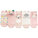 ffffffffffffffffffffe1ffc007c007c007c007e807ffffffffffffffffffff